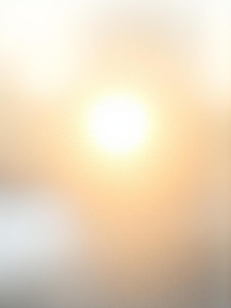 Vision into Reality